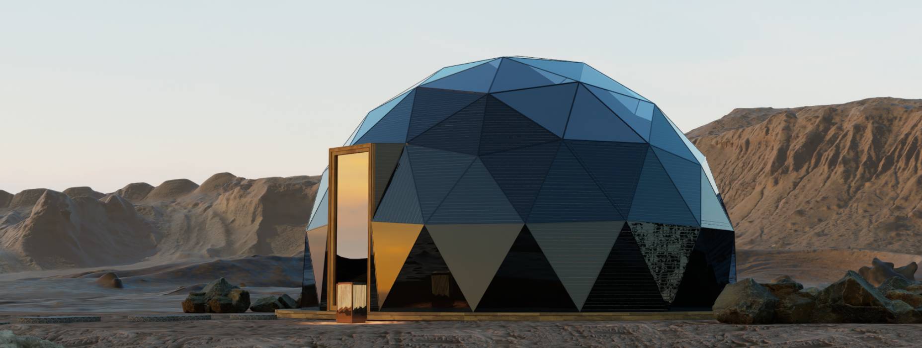 双台子区星空帐篷生产厂家