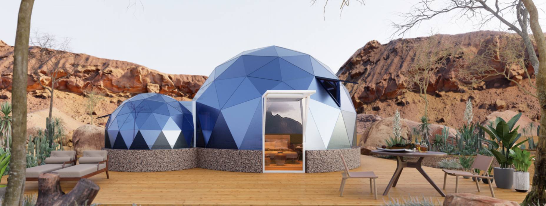 双台子区星空房定制